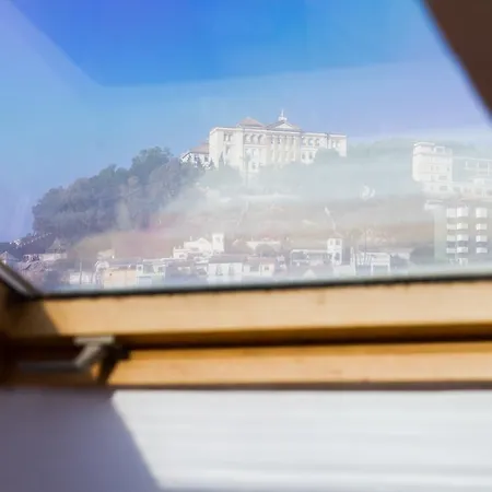 아파트 Cosy One Bedroom Next To The
